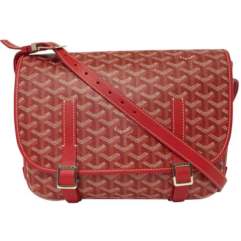 goyard crossbody bags for sale.